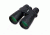 Carson VP Series 12X50mm Binoculars, Black VP-250