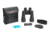 Celestron 12x60 SkyMaster Porro Prism Large Aperture Binoculars 71007