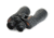 Celestron 12x60 SkyMaster Porro Prism Large Aperture Binoculars 71007