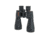 Celestron 12x60 SkyMaster Porro Prism Large Aperture Binoculars 71007