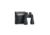 Celestron 12x60 SkyMaster Porro Prism Large Aperture Binoculars 71007