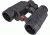 Celestron Nature 8x42 Porro Binocular