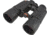 Celestron Nature 10x50 Porro Binocular