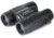 Celestron 8x32 Noble Waterproof Binoculars - 71204
