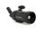 OpticsPlanet Exclusive Celestron 90mm Maksutov Angled Spotting Scope w/Tripod 52268-OP