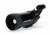 OpticsPlanet Exclusive Celestron 90mm Maksutov Angled Spotting Scope w/Tripod 52268-OP