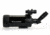 OpticsPlanet Exclusive Celestron 90mm Maksutov Angled Spotting Scope w/Tripod 52268-OP