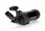 OpticsPlanet Exclusive Celestron 90mm Maksutov Angled Spotting Scope w/Tripod 52268-OP