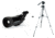 OpticsPlanet Exclusive Celestron C90 Mak Spotting Scope with Tripod