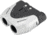 Celestron Electric Power Zoom Porro White/Gray 8-24x25 Binocular 72121