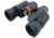 Celestron UpClose 8x40 Porro Binocular 71142