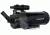 Celestron C 130 spotting scope