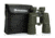 Celestron Cavalry 10x50 Binoculars 71424
