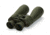 Celestron Cavalry 15x70 Binoculars 71426