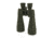Celestron Cavalry 15x70 Binoculars 71426
