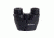 Celestron Cypress 10x25 Binoculars 71351