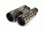 Celestron Gamekeeper 12x50 Roof Prism Binocular, Camoflauge 71349