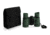 Celestron Kids 4x30 Binocular 72044