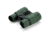 Celestron Kids 4x30 Binocular 72044