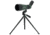 Celestron Land Scout 12-36x60mm Spotting Scope, Green/Black, 52422