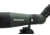Celestron Land Scout 12-36x60mm Spotting Scope, Green/Black, 52422