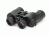 Celestron LandScout 8x40 Binocular, Black 71361