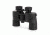 Celestron LandScout 8x40 Binocular, Black 71361