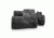 Celestron LandScout 8x40 Binocular, Black 71361