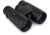 Celestron Nature DX 10X42mm Roof Prism Binoculars, Black, 72323