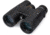 Celestron Nature DX 10X42mm Roof Prism Binoculars, Black, 72323