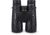 Celestron Nature DX 10X50mm Roof Prism Binoculars, Black, 72325