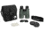 Celestron Nature DX 12x56 Binoculars, OD Green 71336