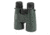 Celestron Nature DX 12x56 Binoculars, OD Green 71336