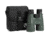 Celestron Nature DX 12x56 Binoculars, OD Green 71336