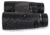 Celestron Nature DX 8X42mm Roof Prism Binoculars, Black, 72322