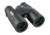 Celestron Nature DX ED 10X42mm Binoculars, Black, 72333
