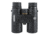 Celestron Nature DX ED 10X42mm Binoculars, Black, 72333