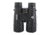 Celestron Nature DX ED 10x50mm Binoculars, Black, 72335