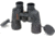 Celestron Oceana 7x50 Binocular 71187