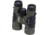 Celestron Outland 10x42 WP Waterproof Binoculars 71168