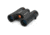 Celestron Outland X 10x25 Roof Prism Binocular, Black - 71341