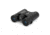 Celestron Outland X 10x25 Roof Prism Binocular, Black - 71341