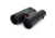 Celestron Outland X 10x42 Binoculars 71347