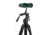 Celestron Outland X 10x42 Binoculars 71347