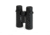 Celestron Outland X 10x42 Binoculars 71347