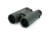 Celestron Outland X 10x42 Roof Prism Waterproof Binocular, Green 71345