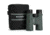 Celestron Outland X 10x42 Roof Prism Waterproof Binocular, Green 71345