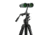 Celestron Outland X 10x42 Roof Prism Waterproof Binocular, Green 71345
