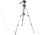 Celestron Photographic/Video Tripod 93606