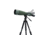 Celestron Regal M2 100ED Spotting Scope 52306